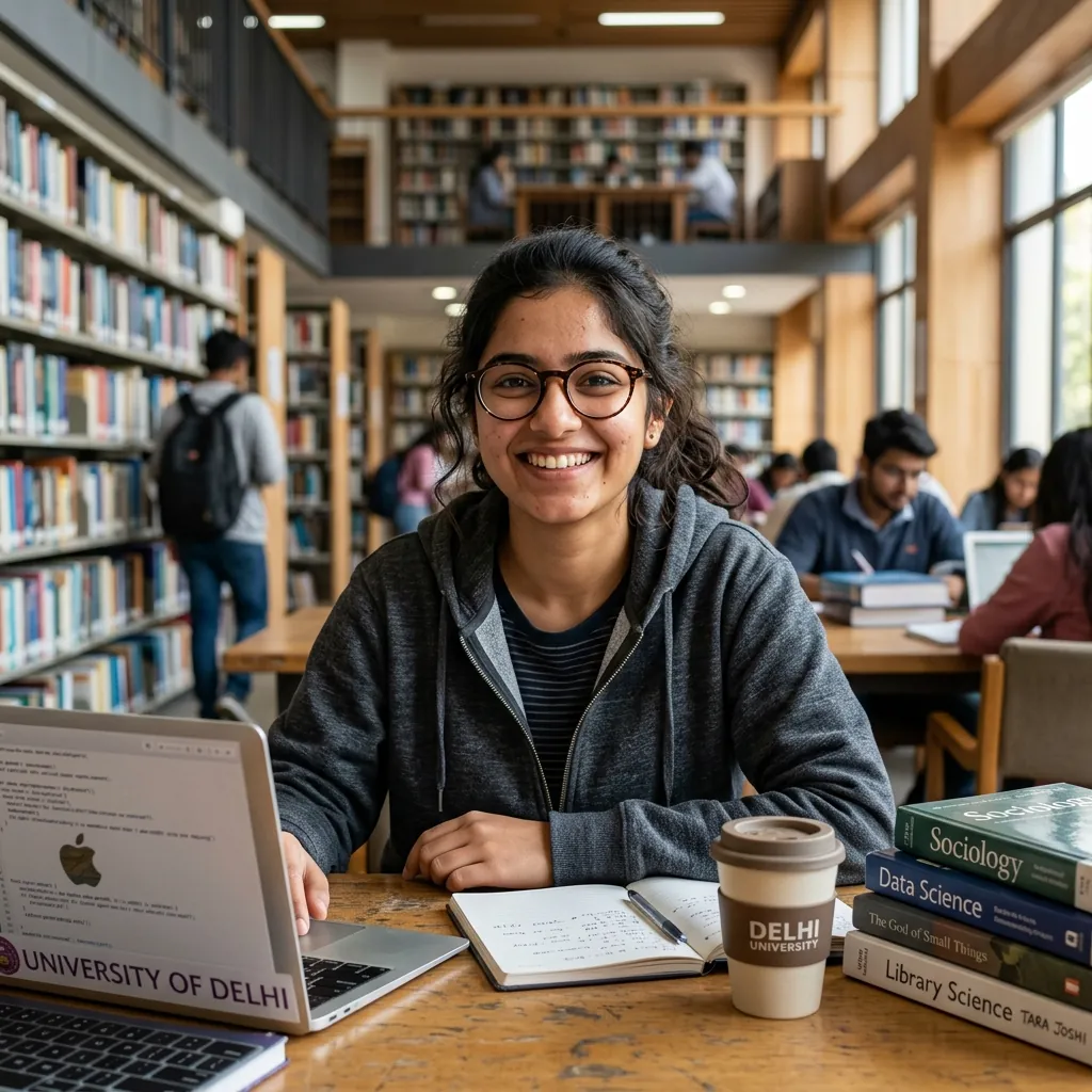 Tara • Doubt Tutor