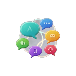 How is Saaya different from Voiceflow or Vapi?