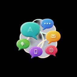 How is Saaya different from other agent platforms?