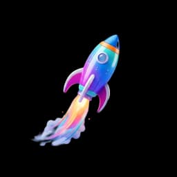 Launch Speed?