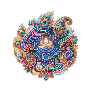 Can Saaya handle Indic languages?