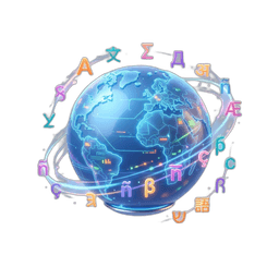 Supported Languages?