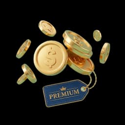 Pricing?