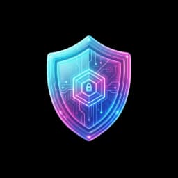 Enterprise Secure?