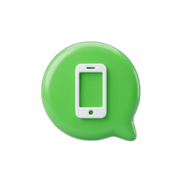 WhatsApp Integration?