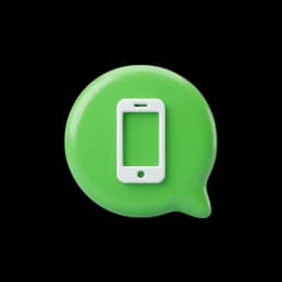 Business Messaging Integration?